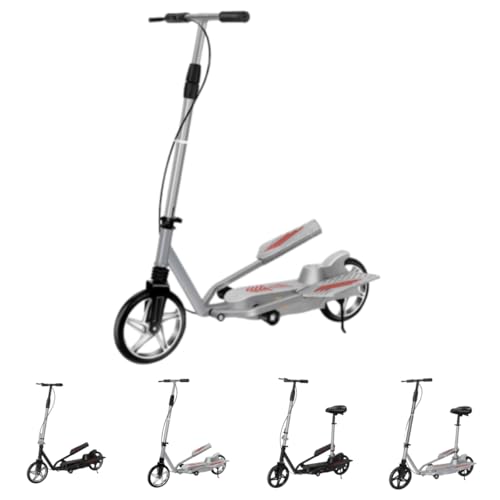 キックスケーター ペダル キックボード」の人気商品一覧 | 安い商品を